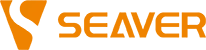 ZheJiang Seaver entèlijan teknoloji co, Ltd.